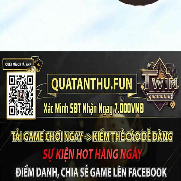 Sự Trở Lại Của Người Chơi Bị Đóng Băng Chapter 44 - Trang 2