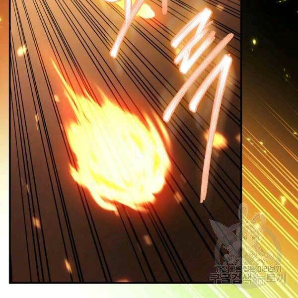 Sự Trở Lại Của Người Chơi Bị Đóng Băng Chapter 44 - Trang 2