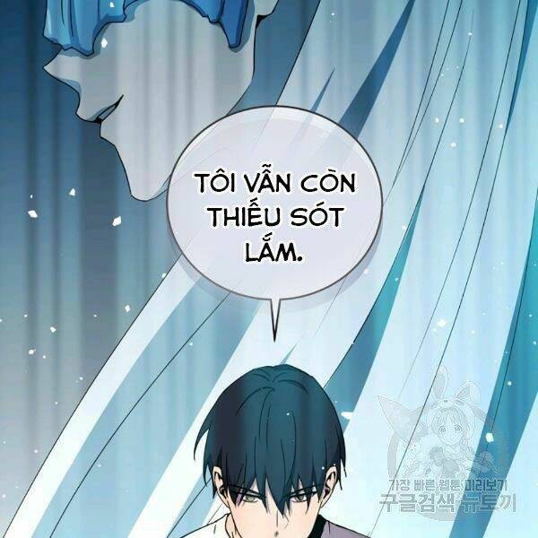 Sự Trở Lại Của Người Chơi Bị Đóng Băng Chapter 45 - Trang 2