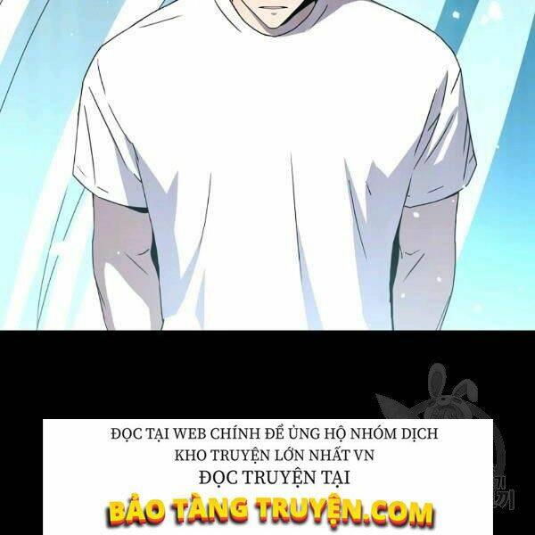 Sự Trở Lại Của Người Chơi Bị Đóng Băng Chapter 45 - Trang 2