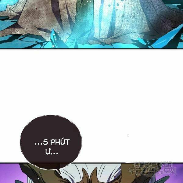 Sự Trở Lại Của Người Chơi Bị Đóng Băng Chapter 45 - Trang 2