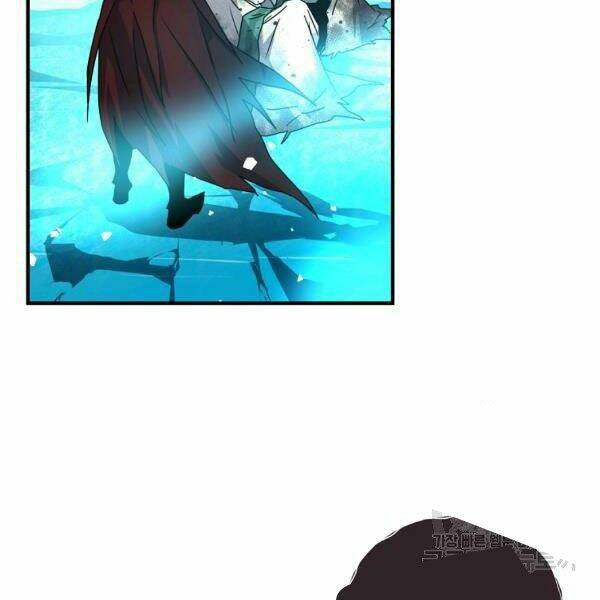 Sự Trở Lại Của Người Chơi Bị Đóng Băng Chapter 45 - Trang 2