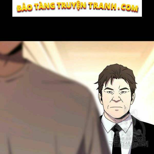 Sự Trở Lại Của Người Chơi Bị Đóng Băng Chapter 45 - Trang 2