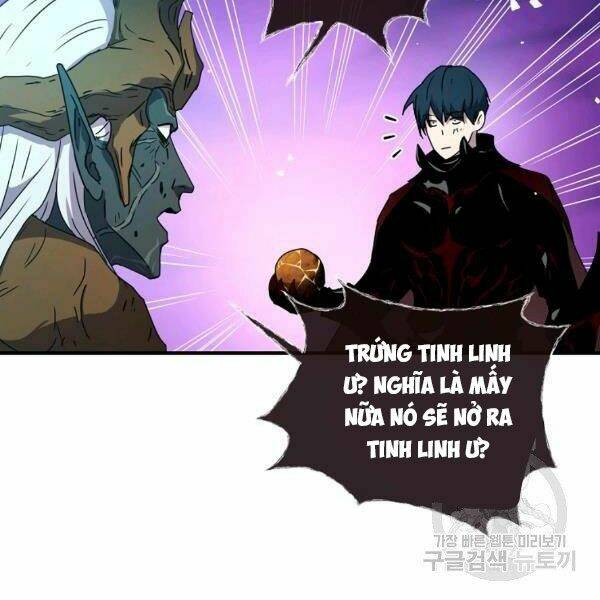 Sự Trở Lại Của Người Chơi Bị Đóng Băng Chapter 45 - Trang 2