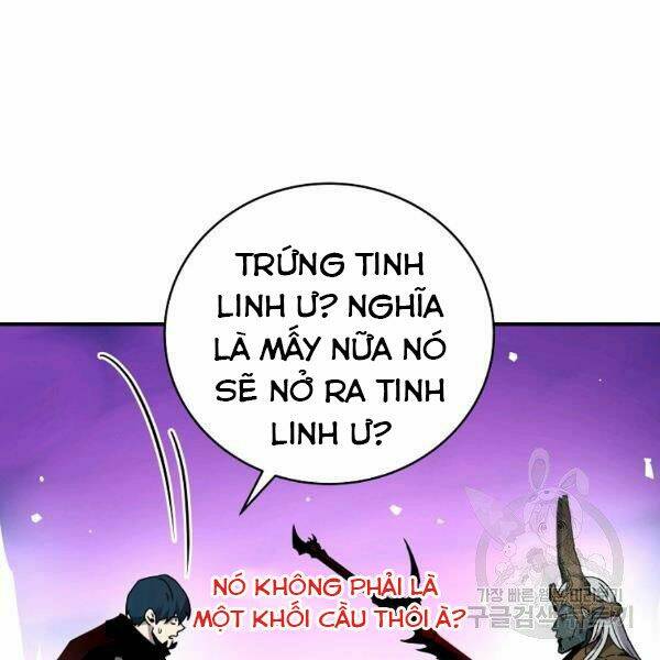 Sự Trở Lại Của Người Chơi Bị Đóng Băng Chapter 45 - Trang 2