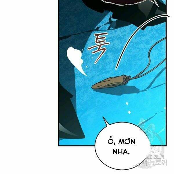 Sự Trở Lại Của Người Chơi Bị Đóng Băng Chapter 45 - Trang 2