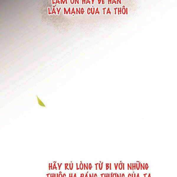 Sự Trở Lại Của Người Chơi Bị Đóng Băng Chapter 45 - Trang 2