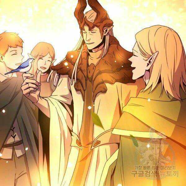 Sự Trở Lại Của Người Chơi Bị Đóng Băng Chapter 45 - Trang 2