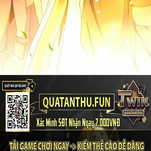 Sự Trở Lại Của Người Chơi Bị Đóng Băng Chapter 45 - Trang 2