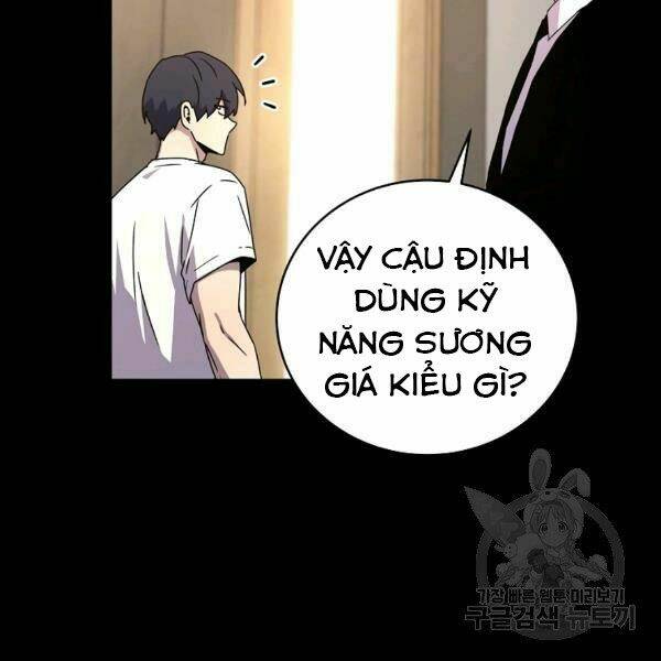 Sự Trở Lại Của Người Chơi Bị Đóng Băng Chapter 45 - Trang 2