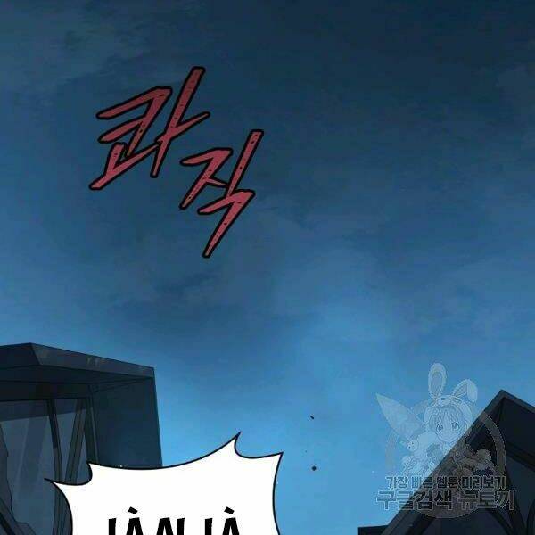 Sự Trở Lại Của Người Chơi Bị Đóng Băng Chapter 45 - Trang 2