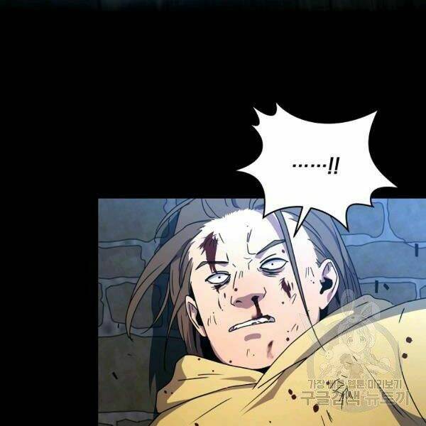 Sự Trở Lại Của Người Chơi Bị Đóng Băng Chapter 45 - Trang 2