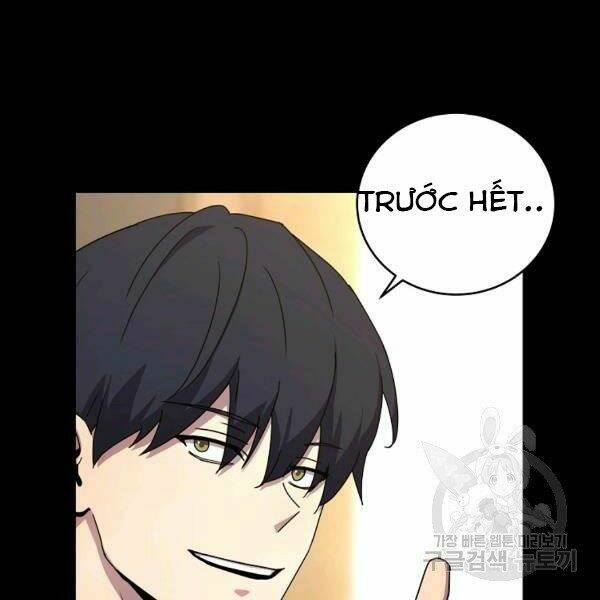 Sự Trở Lại Của Người Chơi Bị Đóng Băng Chapter 45 - Trang 2