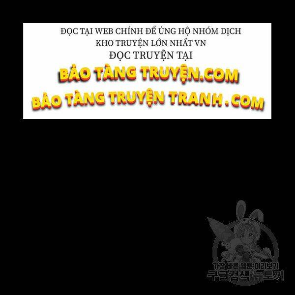 Sự Trở Lại Của Người Chơi Bị Đóng Băng Chapter 45 - Trang 2