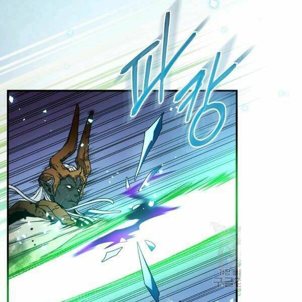 Sự Trở Lại Của Người Chơi Bị Đóng Băng Chapter 45 - Trang 2