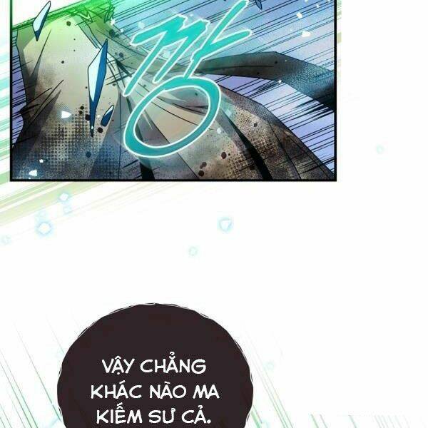 Sự Trở Lại Của Người Chơi Bị Đóng Băng Chapter 45 - Trang 2