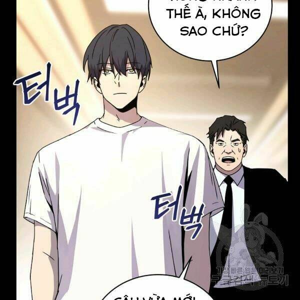 Sự Trở Lại Của Người Chơi Bị Đóng Băng Chapter 45 - Trang 2