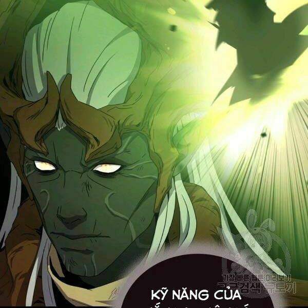 Sự Trở Lại Của Người Chơi Bị Đóng Băng Chapter 45 - Trang 2