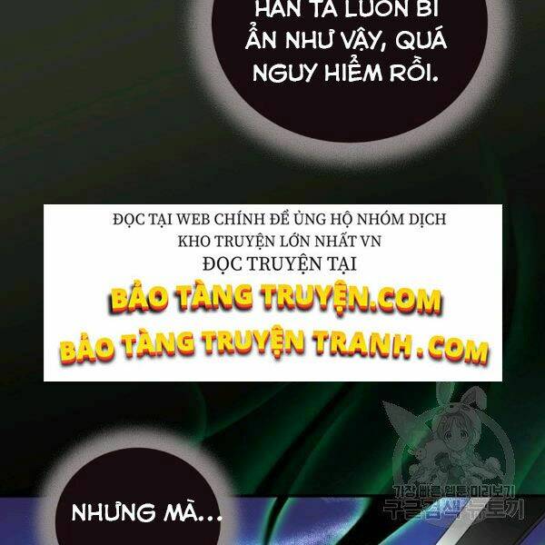 Sự Trở Lại Của Người Chơi Bị Đóng Băng Chapter 45 - Trang 2