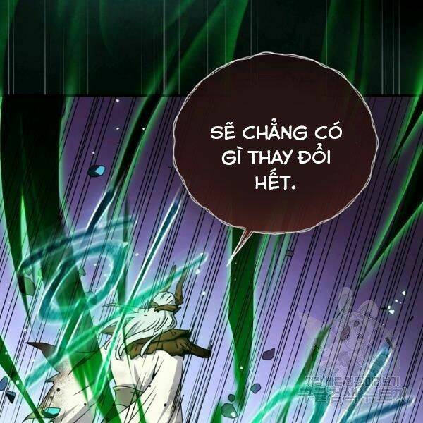 Sự Trở Lại Của Người Chơi Bị Đóng Băng Chapter 45 - Trang 2