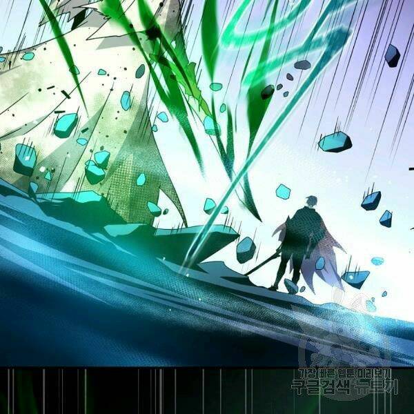 Sự Trở Lại Của Người Chơi Bị Đóng Băng Chapter 45 - Trang 2