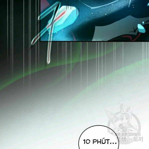 Sự Trở Lại Của Người Chơi Bị Đóng Băng Chapter 45 - Trang 2