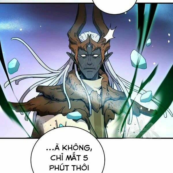 Sự Trở Lại Của Người Chơi Bị Đóng Băng Chapter 45 - Trang 2