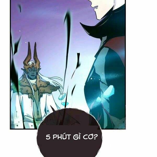 Sự Trở Lại Của Người Chơi Bị Đóng Băng Chapter 45 - Trang 2