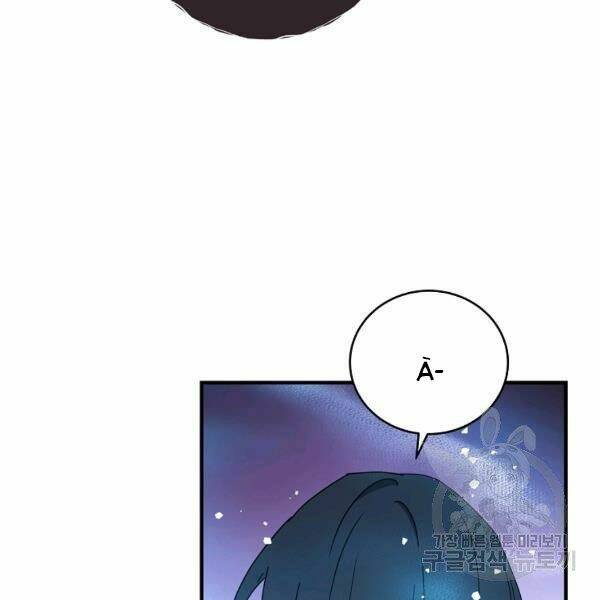 Sự Trở Lại Của Người Chơi Bị Đóng Băng Chapter 45 - Trang 2