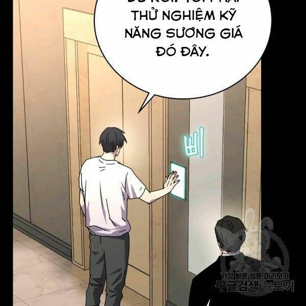 Sự Trở Lại Của Người Chơi Bị Đóng Băng Chapter 45 - Trang 2