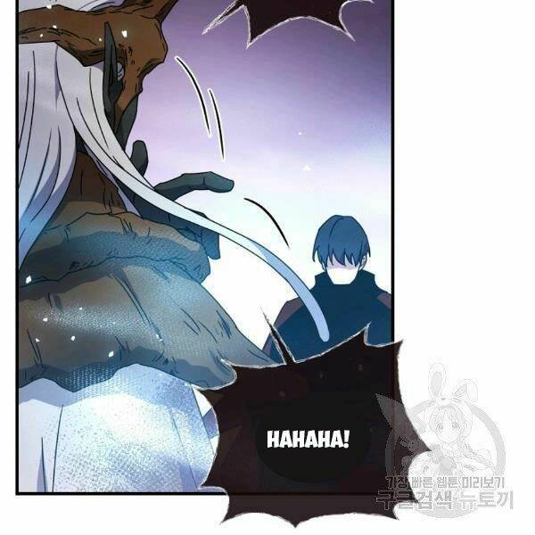 Sự Trở Lại Của Người Chơi Bị Đóng Băng Chapter 45 - Trang 2