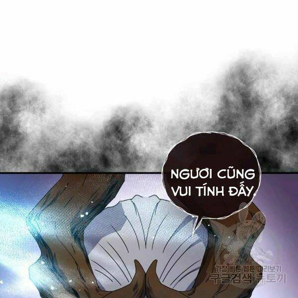 Sự Trở Lại Của Người Chơi Bị Đóng Băng Chapter 45 - Trang 2