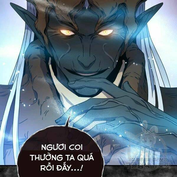 Sự Trở Lại Của Người Chơi Bị Đóng Băng Chapter 45 - Trang 2