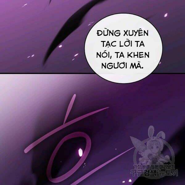 Sự Trở Lại Của Người Chơi Bị Đóng Băng Chapter 45 - Trang 2