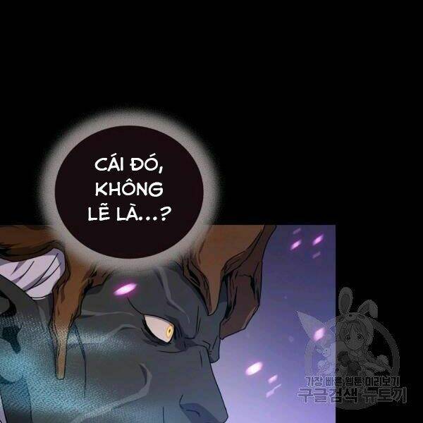 Sự Trở Lại Của Người Chơi Bị Đóng Băng Chapter 45 - Trang 2