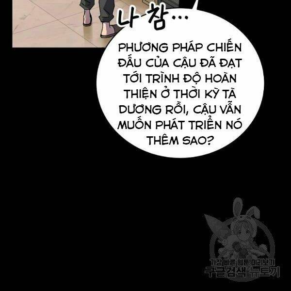 Sự Trở Lại Của Người Chơi Bị Đóng Băng Chapter 45 - Trang 2