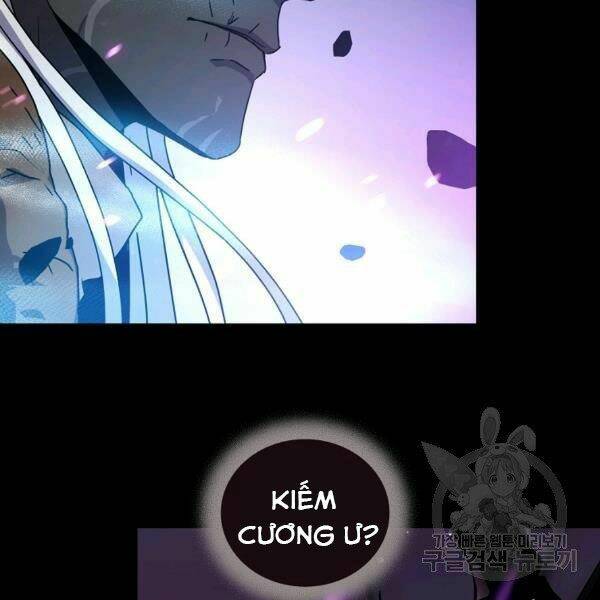 Sự Trở Lại Của Người Chơi Bị Đóng Băng Chapter 45 - Trang 2