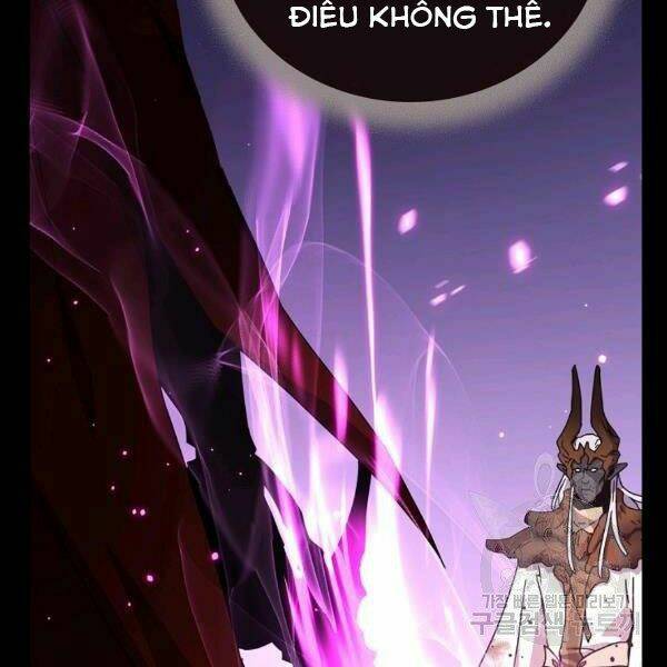 Sự Trở Lại Của Người Chơi Bị Đóng Băng Chapter 45 - Trang 2