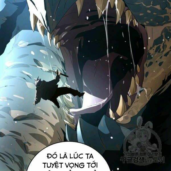 Sự Trở Lại Của Người Chơi Bị Đóng Băng Chapter 45 - Trang 2