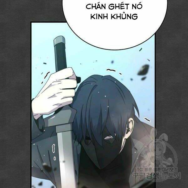 Sự Trở Lại Của Người Chơi Bị Đóng Băng Chapter 45 - Trang 2