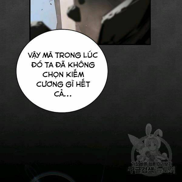 Sự Trở Lại Của Người Chơi Bị Đóng Băng Chapter 45 - Trang 2