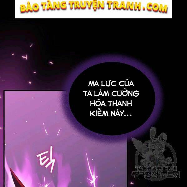 Sự Trở Lại Của Người Chơi Bị Đóng Băng Chapter 45 - Trang 2