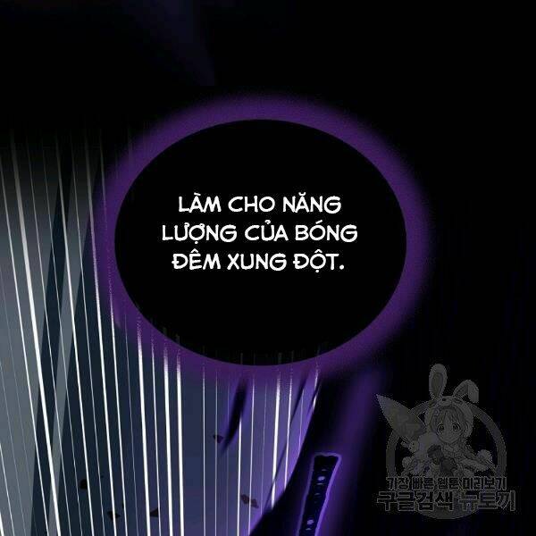 Sự Trở Lại Của Người Chơi Bị Đóng Băng Chapter 45 - Trang 2