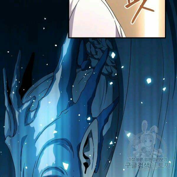 Sự Trở Lại Của Người Chơi Bị Đóng Băng Chapter 45 - Trang 2