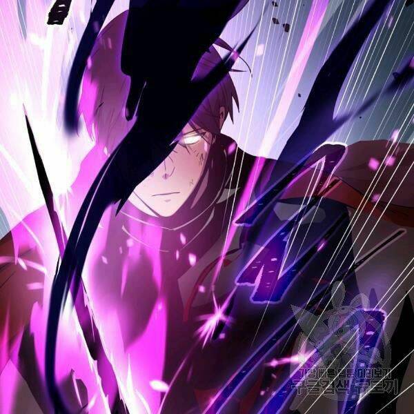 Sự Trở Lại Của Người Chơi Bị Đóng Băng Chapter 45 - Trang 2