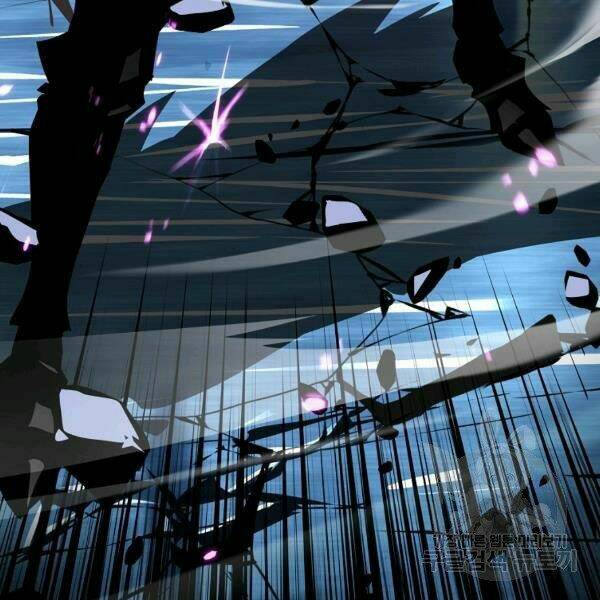 Sự Trở Lại Của Người Chơi Bị Đóng Băng Chapter 45 - Trang 2