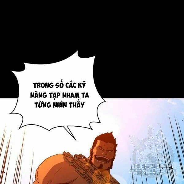 Sự Trở Lại Của Người Chơi Bị Đóng Băng Chapter 45 - Trang 2