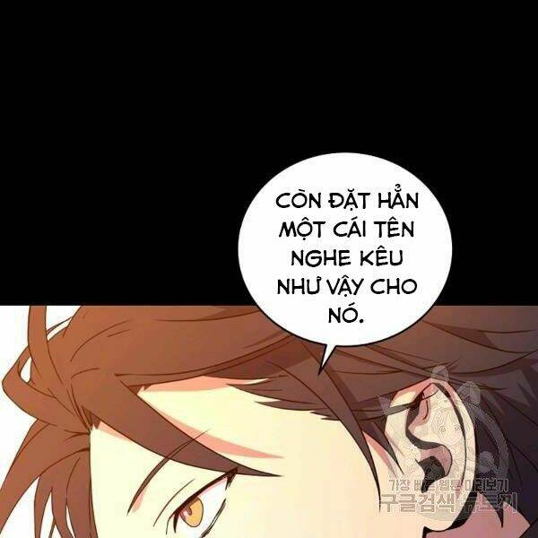 Sự Trở Lại Của Người Chơi Bị Đóng Băng Chapter 45 - Trang 2