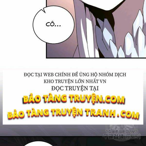 Sự Trở Lại Của Người Chơi Bị Đóng Băng Chapter 46 - Trang 2