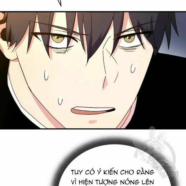 Sự Trở Lại Của Người Chơi Bị Đóng Băng Chapter 46 - Trang 2